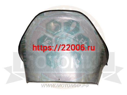 Стекло ветровое Тайга Атака, Варяг формованное фото 2 Стекло ветровое Тайга Атака, Варяг формованное фото 2