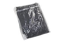 Чехол для квадроцикла 2560*1100*1200мм.