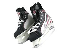 Коньки хоккейные PROFY Z 4000 38 размер 111120381