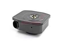 Фильтр воздушный в сборе 178F