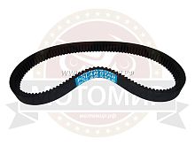 Ремень вариатора 28х13.5х1080 (Буран, Рысь) POLAR STAR (НАБОР)