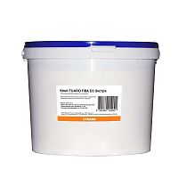 Клей Fuaro (Фуаро) ПВА Экстра повышенной влагостойкости и прочности (5 кг)