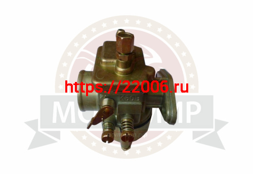 Карбюратор К60В (МТМ) Крот, Мопед (кол-во в упак. 50 шт.) (НАБОР) Карбюратор К60В (МТМ) Крот, Мопед (кол-во в упак. 50 шт.) (НАБОР)