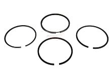 Кольца поршневые R16ND (компл.)