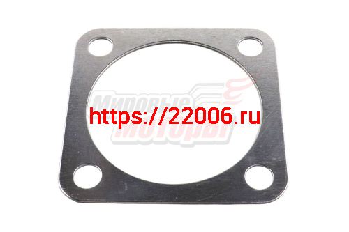 Прокладка головки F60