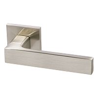 Ручка Armadillo (Армадилло) раздельная K.USS52.SKY (SKY USS) SN-3 матовый никель