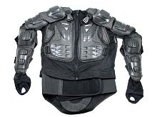 Защита тела (черепаха) (XL)