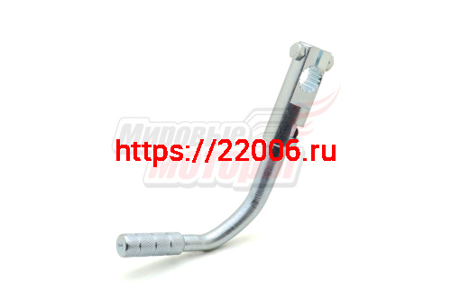 Кикстартер Минск спорт Кикстартер Минск спорт