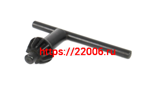 Ключ к патрону 010360(d16)P Ключ к патрону 010360(d16)P