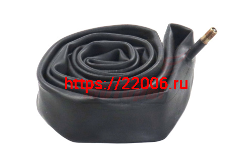 Велокамера 26" Петрошина 40/54-559 (26"х1.50-2.10) Таир (вентиль VAR-40L) (вентиль 40 мм.) Велокамера 26" Петрошина 40/54-559 (26"х1.50-2.10) Таир (вентиль VAR-40L) (вентиль 40 мм.)