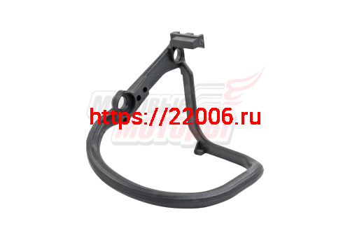 Ручка передняя на Штиль 210,230,250 Ручка передняя на Штиль 210,230,250