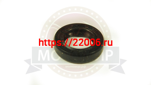 Сальник 13*20*5 коленвала б/п Цыганка (Forza,Patriot,Forvard,BGT,Carver,SD-Master) Сальник 13*20*5 коленвала б/п Цыганка (Forza,Patriot,Forvard,BGT,Carver,SD-Master)