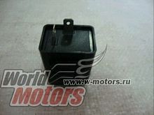 Реле поворота Storm Indigo