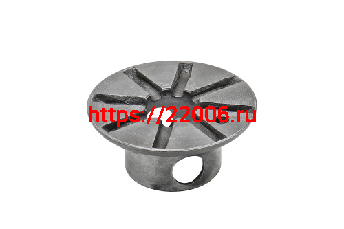 Сапун Днепр фото 2 Сапун Днепр фото 2