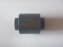 Сайлентблок заднего продольного рычага М2 (810002012)