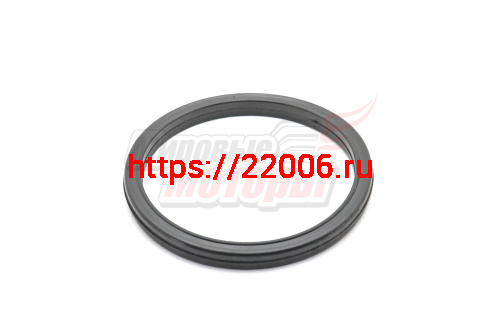 Кольцо фрикционное (резина) диаметром внутр.130мм (Dнар 150мм, толщ.13мм) (снегоуборщик Хускварна) Кольцо фрикционное (резина) диаметром внутр.130мм (Dнар 150мм, толщ.13мм) (снегоуборщик Хускварна)