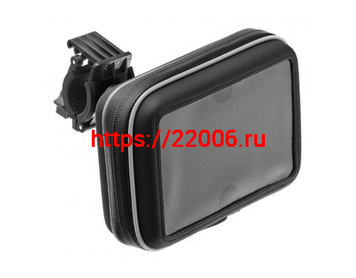 Чехол для навигатора М05