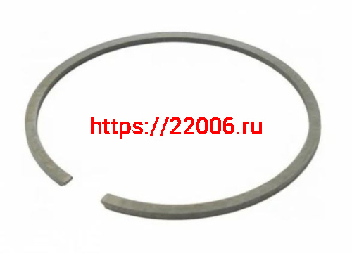 Кольца d43 бензопила Цыганка Кольца d43 бензопила Цыганка