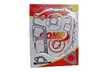 Набор прокладок 178F (для крышки головки под 2 болта)