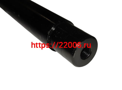 Вал ведомый гус. COMPASS 200 (09-8) фото 3 Вал ведомый гус. COMPASS 200 (09-8) фото 3