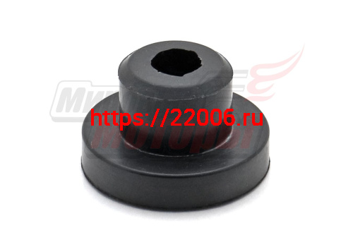 Втулка бензобака Буран (110800047)
