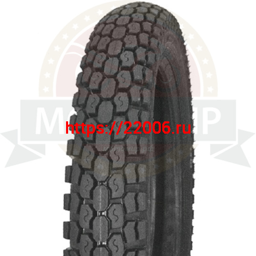 Покрышка ПетроШина 19" Л-333, 4.10-19 (100/100-19) с камерой, Урал универс. Покрышка ПетроШина 19" Л-333, 4.10-19 (100/100-19) с камерой, Урал универс.