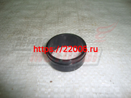 Вкладыш вариатора Сафари большой (кольцо) (С40600404) Вкладыш вариатора Сафари большой (кольцо) (С40600404)