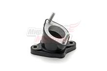 Патрубок (коллектор впускной) 167MM (жид. охл.) (CG250); ATV250Sb