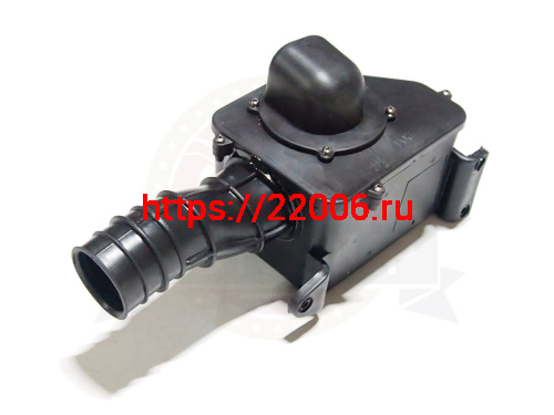 Фильтр воздушный в сборе ATV HAMMER 200 (116203704013003) (Пр-во) Фильтр воздушный в сборе ATV HAMMER 200 (116203704013003) (Пр-во)