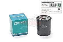 Фильтр масляный Toyota Camry, Corolla, Yaris, Land Cruiser 4.5i 4.7i (HOF005)