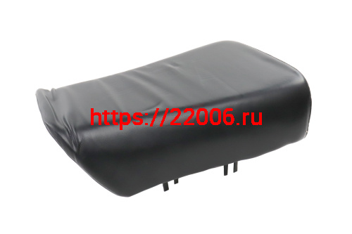 Сиденье трицикл WM250ZH-2