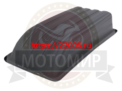 Сани рыбацкие 1100 х 540 х 230, №11 фото 2 Сани рыбацкие 1100 х 540 х 230, №11 фото 2