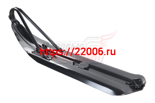 Лыжа Буран (110300010) Лыжа Буран (110300010)