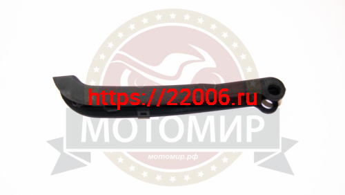 Рычаг включения триммера SF7A206-01 (32) Рычаг включения триммера SF7A206-01 (32)