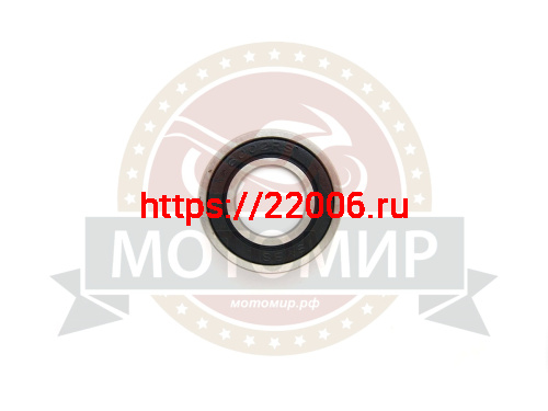 Подшипник коленвала MS 180 (9503-003-0311 (НАБОР) Подшипник коленвала MS 180 (9503-003-0311 (НАБОР)