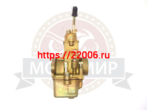 Карбюратор К65Т фото 2 Карбюратор К65Т фото 2