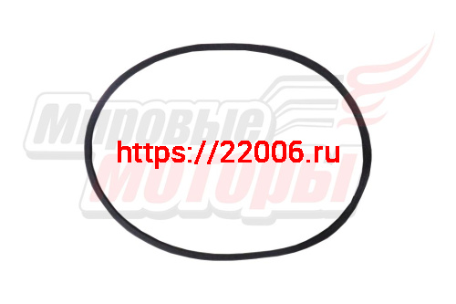 Ремень Z(O)-945 (10*945) Ремень Z(O)-945 (10*945)