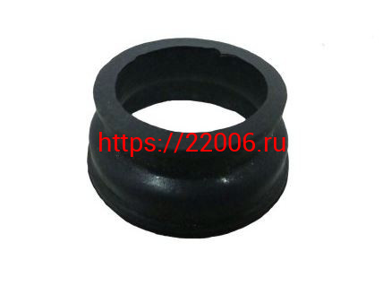 Переходник Карбюратора резиновый Минск, Спутник, Пионер (г. Минск) Переходник Карбюратора резиновый Минск, Спутник, Пионер (г. Минск)