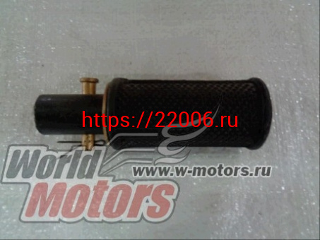 Подножка пассажира (реставр.) Днепр (1 шт) Подножка пассажира (реставр.) Днепр (1 шт)