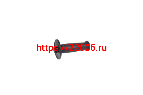 Ручка боковая для УШМ М8 010230 А Ручка боковая для УШМ М8 010230 А