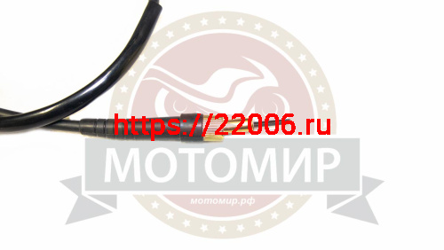 Трос спидометра L-930мм, JOGGER 05000Q094 фото 3 Трос спидометра L-930мм, JOGGER 05000Q094 фото 3