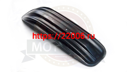 Накладка лыжи Тайга №28 (1190х290х6), лыжа Русская механика фото 2 Накладка лыжи Тайга №28 (1190х290х6), лыжа Русская механика фото 2