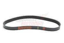 Ремень поликлиновый PIX Lada Granta, Kalina (6PK-823)