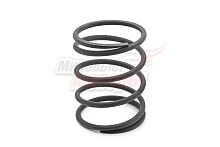 Пружина чашки сцепления Агро (42Т.001.01.03.001)