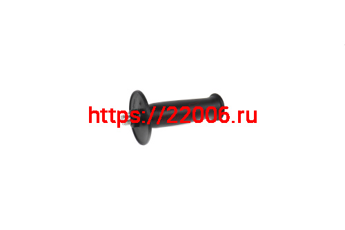 Ручка боковая для УШМ М14 010230 D Ручка боковая для УШМ М14 010230 D