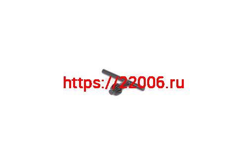 Ключ к патрону 010360(d10)P Ключ к патрону 010360(d10)P