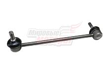 Стойка стабилизатора переднего правая V5 (3437004)