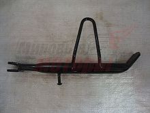 Подставка боковая TEMPO