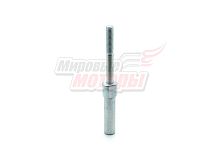 Ось крепёжная КПП SR1Z-80Е