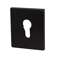 Накладка Armadillo (Армадилло) на цилиндр ESC.C.USS/K (ET Protector/USS) BL черный